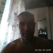  ,   , 39 ,   
