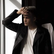  ,   , 28 ,   