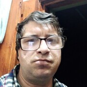  ,   , 43 ,   ,   , c , 
