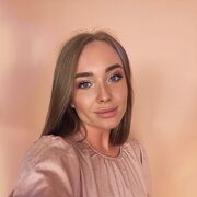 ���������� ������, ������