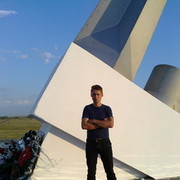 ���������� ������, ���� ������� �������, 44 ����, ������������ ��� ������