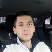 ���������� ���������� �����, ���� ������� ����, 34 ����, ������������ ��� ������, ����� � ���������