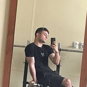  ,   , 21 ,   ,   , 