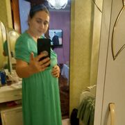 ���������� ��������, ���� ������� ��������, 32 ����, ������������ ��� ������, ����� � ���������