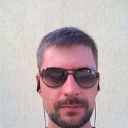 ���������� �������, ���� ������� ������, 42 ����, ������������ ��� ����� � ���������, c�������� ���������