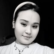 ���������� ����������, ������