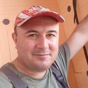  ,   , 45 ,   ,   