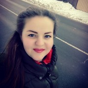  ,   Nika, 30 ,     , c 