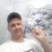  ,   , 42 ,   ,   