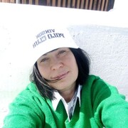  ,   , 50 ,   c 