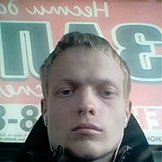 ���������� �����������, ���� ������� ����, 28 ���, ������������ ��� ������, ����� � ���������, c�������� ���������