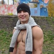 ���������� ��������������, ���� ������� ����, 39 ���, ������������ ��� ������, ����� � ���������, c�������� ���������