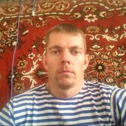  ,    , 36 ,   ,   , c 