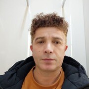  Wiesbaden,   Sarang  , 36 ,     , c 