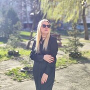 ���������� �����, ���� ������� ���������, 35 ���, ������������ ��� ������, ����� � ���������, c�������� ���������, ���������