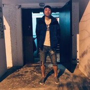  ,   , 28 ,   ,   , 