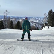  ,   , 37 ,   c 