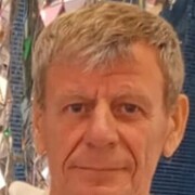  ,   , 64 ,   ,   