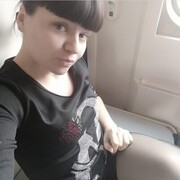  ٸ,   , 38 ,   ,   , c 