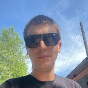 ���������� �����, ���� ������� ������, 31 ���, ������������ ��� ������, ����� � ���������