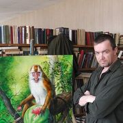 ���������� ������, ���� ������� ���������, 48 ���, ������������ ��� ������, ����� � ���������