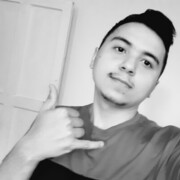  ,   , 23 ,   ,   , c 