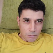 ���������� ���������� �����, ���� ������� ������, 40 ���, ������������ ��� ������, ����� � ���������