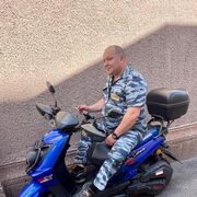 ���������� ������, ���� ������� ������, 44 ����, ������������ ��� c�������� ���������