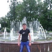  ,   , 38 ,   