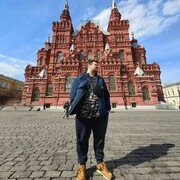 ���������� ��������, ���� ������� ����, 34 ����, ������������ ��� ������, ����� � ���������, c�������� ���������, ���������