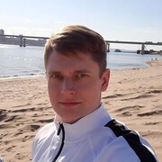 ���������� ���������, ���� ������� �����, 36 ���, ������������ ��� ������, ����� � ���������, c�������� ���������, ���������