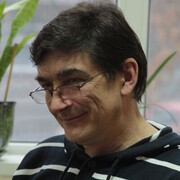  ,   , 58 ,   c 