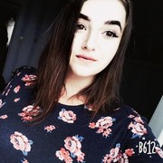  ,   Lia, 27 ,   ,   , c 