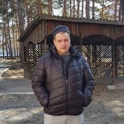  ,   , 45 ,   c 