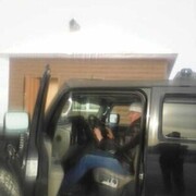 ���������� �������, ���� ������� �����, 55 ���, ������������ ��� ������, ����� � ���������, c�������� ���������