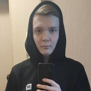 ���������� ������, ���� ����� �����, 25 ���, ������������ ��� c�������� ���������