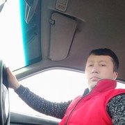  ,  Erkin, 49