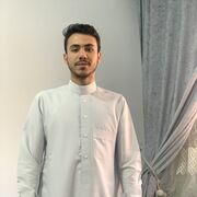  ,   Ahmed, 26 ,   ,   
