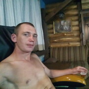 ���������� �����, ���� ������� �����, 35 ���, ������������ ��� ������, ����� � ���������, c�������� ���������, ���������