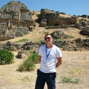 ���������� �����������, ���� ������� ���������, 39 ���, ������������ ��� ������, ����� � ���������