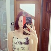 ���������� �����������, ������