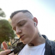  -,   , 27 ,   ,   