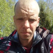 ���������� ��������, ���� ������� ���������, 33 ����, ������������ ��� ������, ����� � ���������