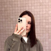 ���������� �������, ��������