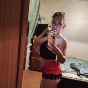  ,   , 23 ,   ,   , c , 