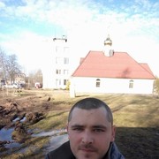 ���������� �������, ���� ������� ����, 34 ����, ������������ ��� ������, ����� � ���������, c�������� ���������