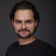 ���������� ������, ���� ������� ����, 30 ���, ������������ ��� ����� � ���������, c�������� ���������