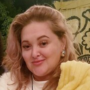  ,   , 35 ,   ,   , 