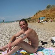  ,   Evgeniy, 47 ,   
