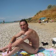  ,   Evgeniy, 46 ,   